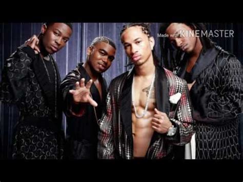 juicy with lyrics|juicy lyrics pretty ricky.